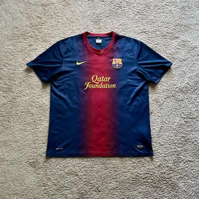 How Football Shirt Revival Assesses Authenticity