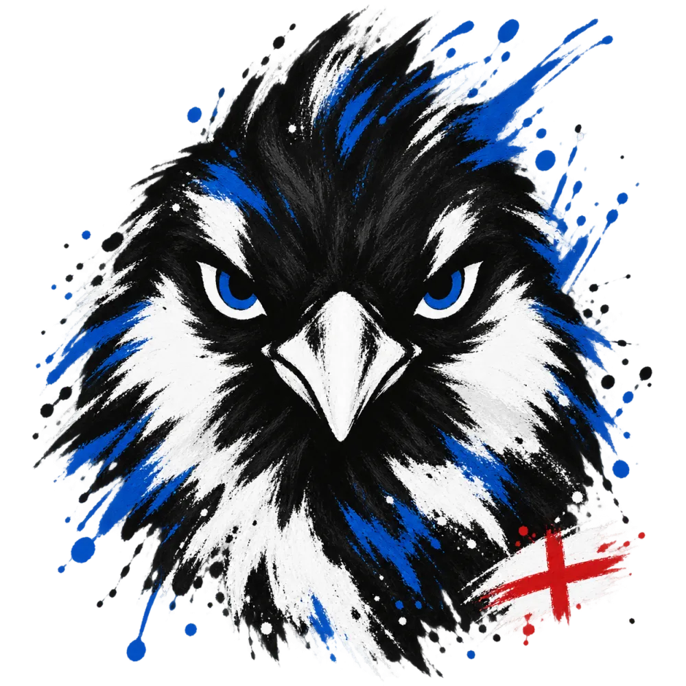Newcastle United