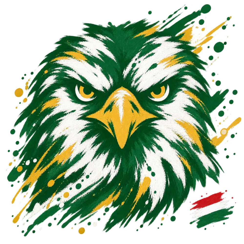 Ferencvaros