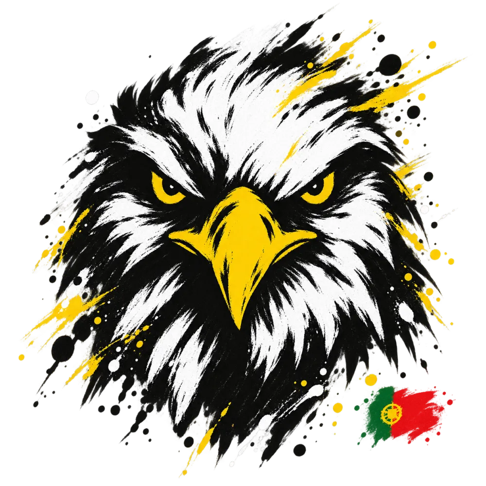 Portimonense SC