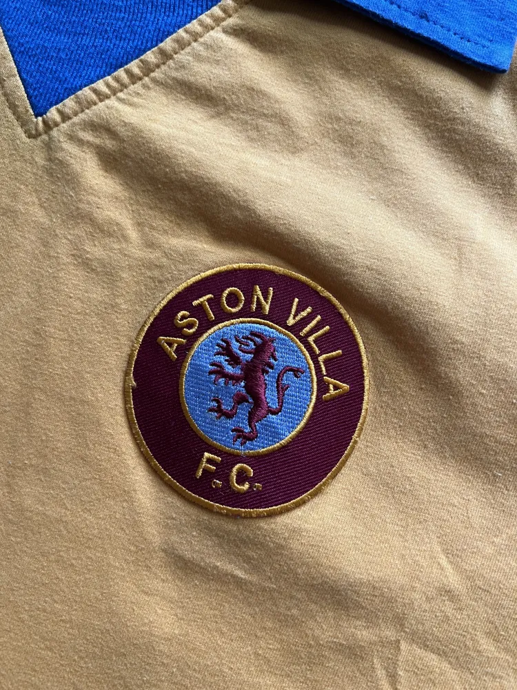 Crest